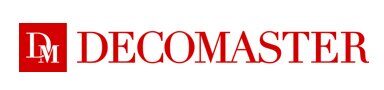 decomaster_logo