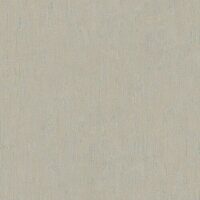 Обои Marburg Aura 35450