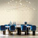 Обои Emiliana Parati Luce 72848