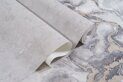 Обои OVK Design Avenue by Dieter Langer 10669-04