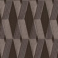 Обои Alessandro Allori Barbara  RWA 2608-6