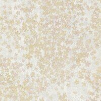 Обои Kerama Marazzi April (Апрель) KM7502