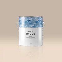 Фасадная краска Hygge Sapphire 0.9л