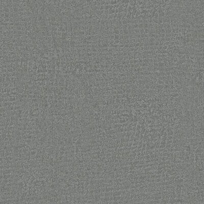 Обои Marburg Ritus 35421