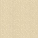 Обои ArtSimple Holidays ARTS12 002