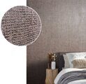 Обои Marburg Natural Opulence 33218