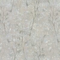 Обои Emiliana Parati G.F. Ferre №3 62014