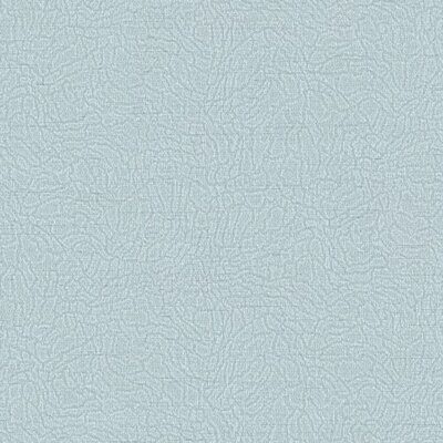 Обои Alessandro Allori Breeze RDT2210-4