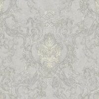 Обои Bristar Bella K99058