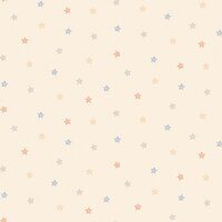 Обои Alessandro Allori Dolche Vita RDV2410-3