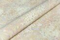 Обои Kerama Marazzi April (Апрель) KM7508