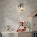 Обои Kerama Marazzi April (Апрель) KM7506