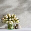 Обои Kerama Marazzi April (Апрель) KM7506