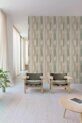 Обои Grandeco Asperia A 57001