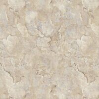 Обои Decori&Decori Carrara Best 82608BS