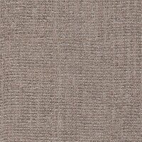 Обои Marburg Natural Opulence 33218