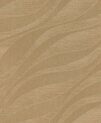 Обои Rasch Sky Lounge 978049