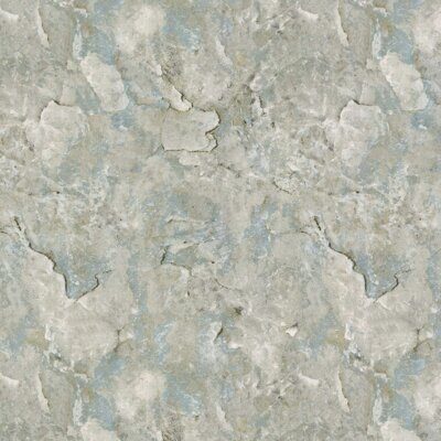 Обои Decori&Decori Carrara Best 82602BS