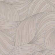 Обои OVK Design Avenue by Dieter Langer 10665-04
