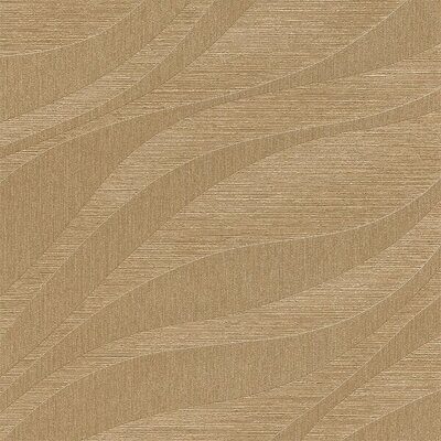 Обои Rasch Sky Lounge 978049