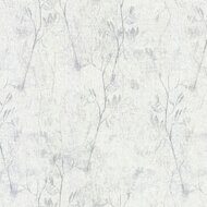 Обои Emiliana Parati G.F. Ferre №3 62011
