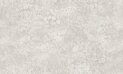 Обои Kerama Marazzi April (Апрель) KM7506