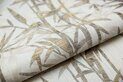 Обои Kerama Marazzi Bamboo (Бамбук) KM5002