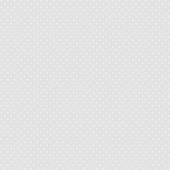 Обои Andrea Rossi Kids Land 54263-4