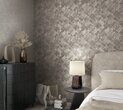 Обои Marburg Aura / Ritus 35425