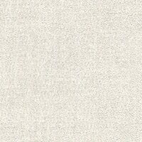 Обои Marburg Natural Opulence 33221