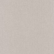 Обои Caselio Linen 68529210