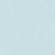 Обои Caselio Linen 68526212