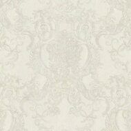 Обои Bristar Bella K99051