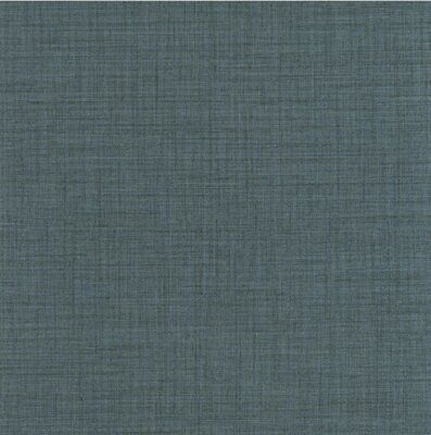 Обои Casadeco Tweed 85477489