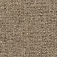 Обои Marburg Natural Opulence 33217