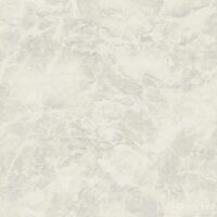 Обои Emiliana Parati Luce 72859