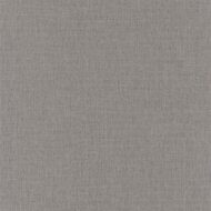 Обои Caselio Linen 68529266