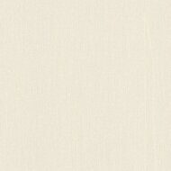 Обои Rasch Wall Textures XL vol.3 960754