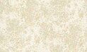 Обои Kerama Marazzi April (Апрель) KM7503