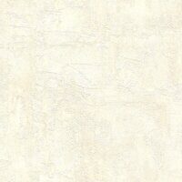 Обои Kerama Marazzi April (Апрель) KM7513