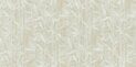Обои Kerama Marazzi Bamboo (Бамбук) KM5001