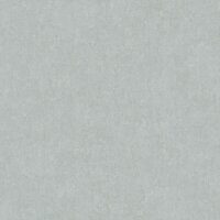 Обои ArtSimple Holidays ARTS12 001/1