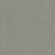 Обои Marburg Aura / Ritus 35428