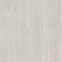 Обои Marburg Natural Opulence 33245
