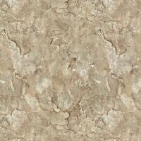 Обои Decori&Decori Carrara Best 82606BS