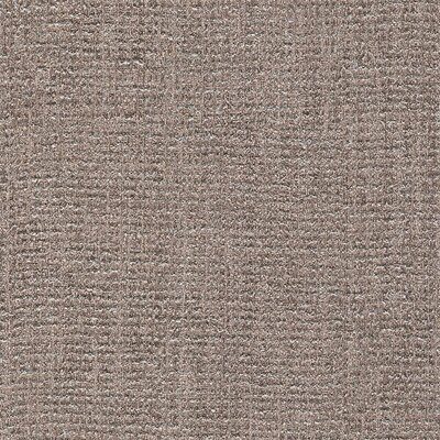 Обои Marburg Natural Opulence 33218