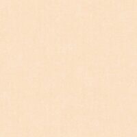 Обои ArtSimple Valley ARTS13 001/2