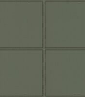 Обои Rasch Club 419023