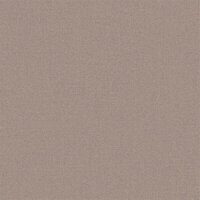 Обои Loymina Hygge Dacha 3 Hg23 002/3