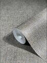 Обои Marburg Natural Opulence 33215